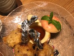 -松涛日本料理