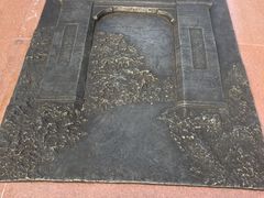 -广西大学(大学东路校区)