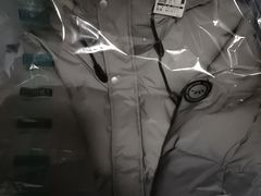 -福奈特洗衣·洗鞋·奢侈品护理 (闵行龙湖天街店)