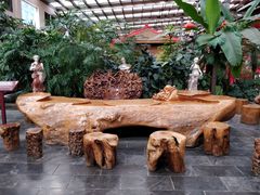 -兴芮温泉度假区