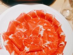 -阳坊大都涮羊肉(阳坊总店)