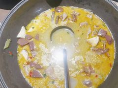 -长湘居(数码大厦店)