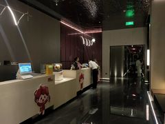 -万事吉健康生活馆(古城店)