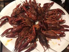 -鑫悦龙虾(前西街店)