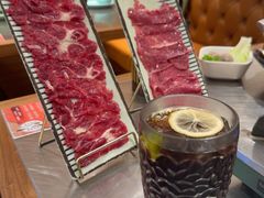 -潮界(凯德晶萃店)