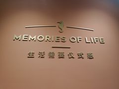 -海马体照相馆(北京apm店)
