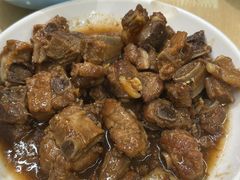 -东山茶寮(新安店)