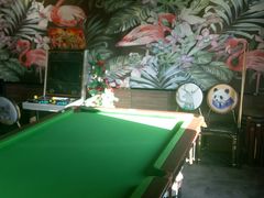 -屿家轻奢农家小院(十三陵店)