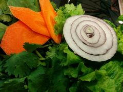 -千纸鹤嫩汁烤肉(学府店)