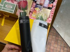 -上海第一八佰伴