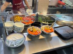 -恒兴发茶店(水巷口店)