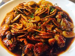 -鲜螺湾(鹏欣丽都店)