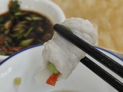 -金砂阿洲鱼册店