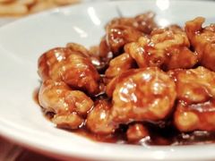 -新白鹿餐厅(龙游路店)