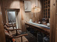 -邈墨茶馆(凤起路店)