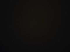 -雀舞云南菜(天津天河城购物中心店)