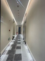 -FUMEIHUI·科技美肤·美体SPA