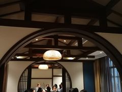 -唐师傅湘西名菜馆(武陵路店)