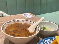 -敏华冰厅(天河城店)