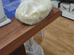 -好利来(革新店)