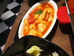 -新辣道鱼火锅(世纪金源购物中心店)