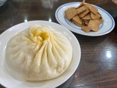 -静海楼(学田店)