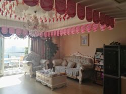 -纤姿俪纳·产后恢复连锁机构(鄞州万达店)