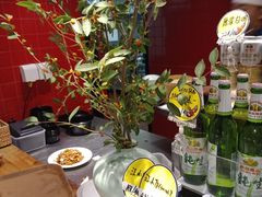-眉州东坡(民族园店)
