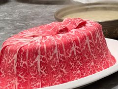 -揽季锅物会·海鲜姿造(三坊七巷店)