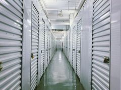 -好易仓迷你仓私人小仓库(大宁店)