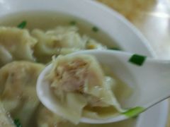 android_upload_pic-新园饮食店(香洲总店)