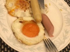 -上海新锦江大酒店