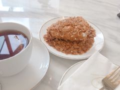 -PETIT PARIS 小巴黎(凯德1818店)