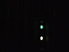 -BlueGame深蓝密室逃脱(方圆荟店)