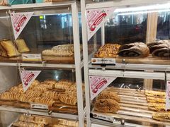 -85度C(苏州石路店)