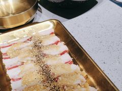 -妥妥烤肉料理(昙华林店)