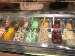 -甜艺廊(永利皇宫店)