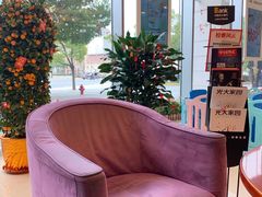 -中国光大银行(上海分行)