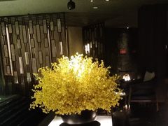-泰之源足浴会所(玉环店)