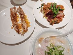 -御水泉·国际水疗会(广州长隆店)