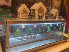 -火舞泰·泰式海鲜火锅餐厅(世纪城店)