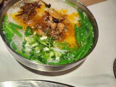 -云尊府云南菜·蒸汽石锅鱼(学清路店)