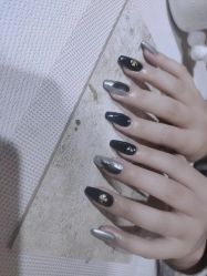 -糖·美学·美甲