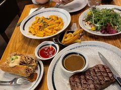 -SMOKI & CO(五大道店)
