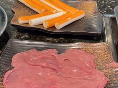 -重庆九记老火锅(广场店)