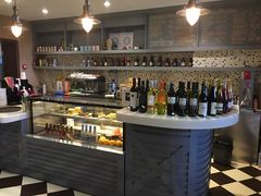 -那美(华莱坞店)