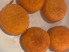 -东园小馆·早茶·淮扬小炒(水街店)