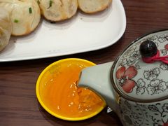 -大壶春生煎(世纪汇广场店)