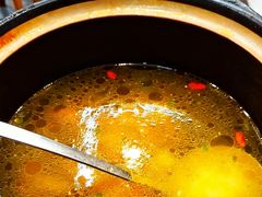 -蟹天蟹地农家菜·阳澄湖大闸蟹(浅水湾店)