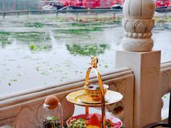 -小王府(什刹海店)